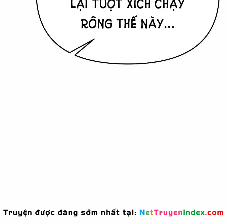 Bóng Ma Của Bratva Chapter  4 - 100