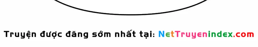 Bóng Ma Của Bratva Chapter  4 - 102