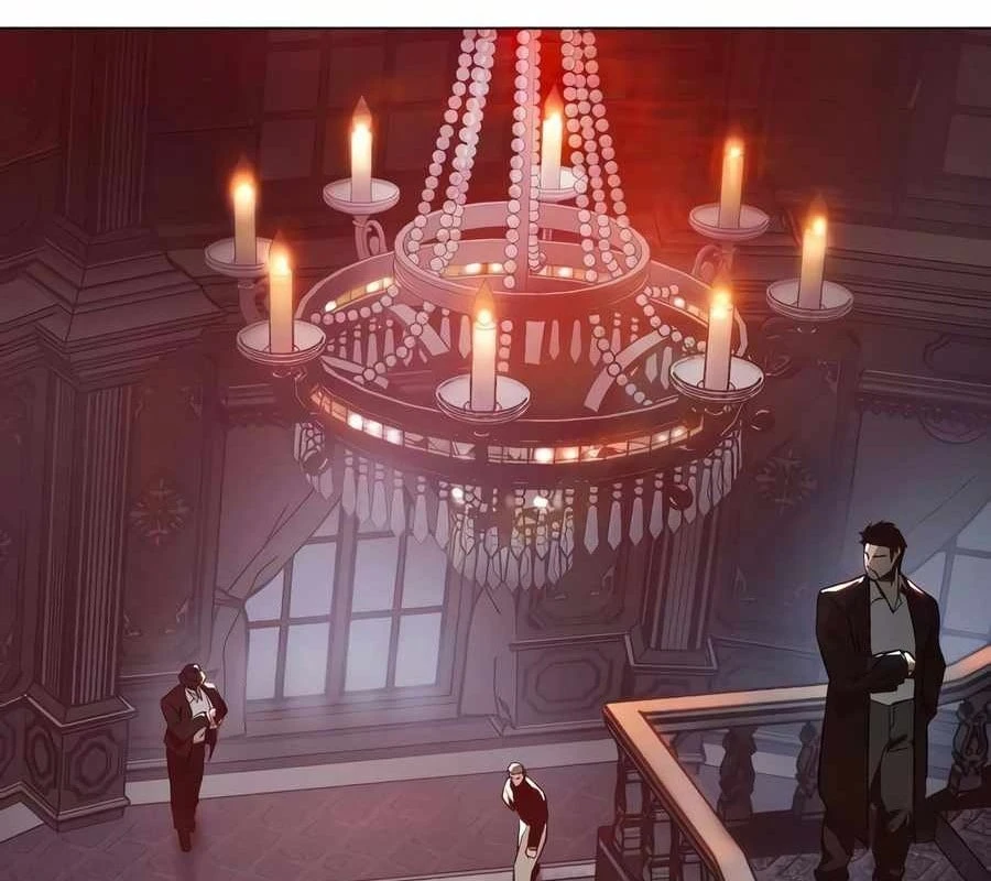 Bóng Ma Của Bratva Chapter  4 - 103