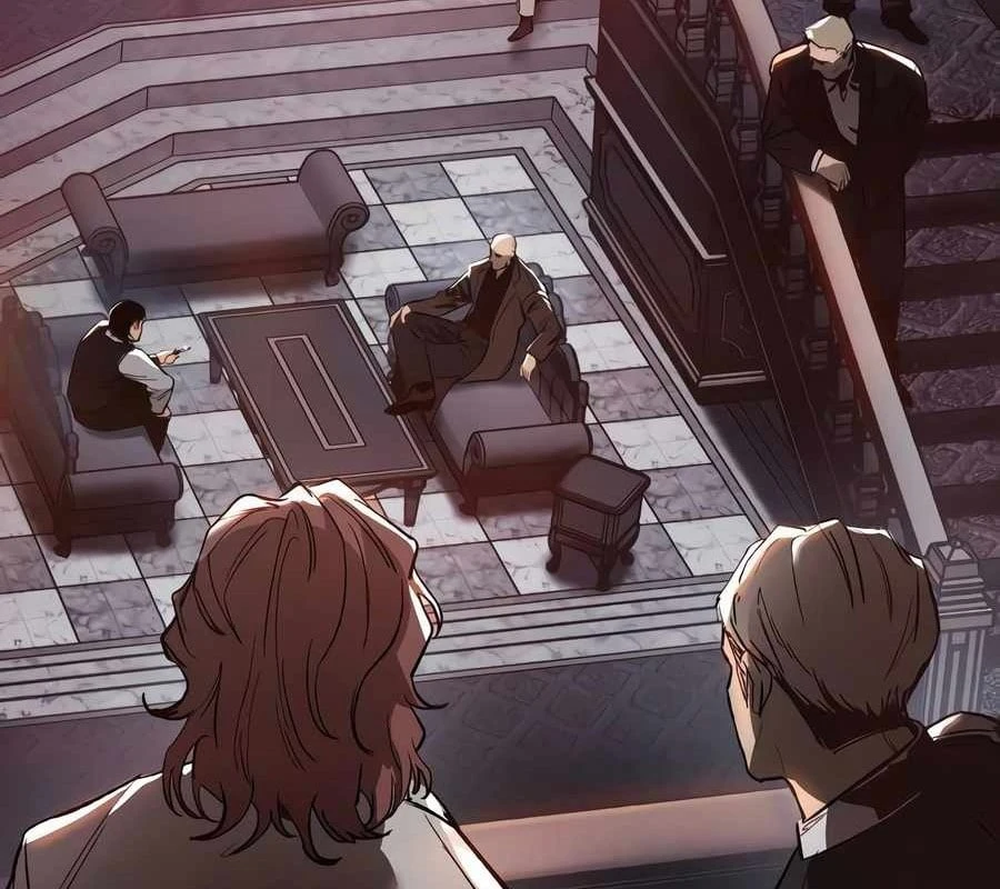 Bóng Ma Của Bratva Chapter  4 - 104