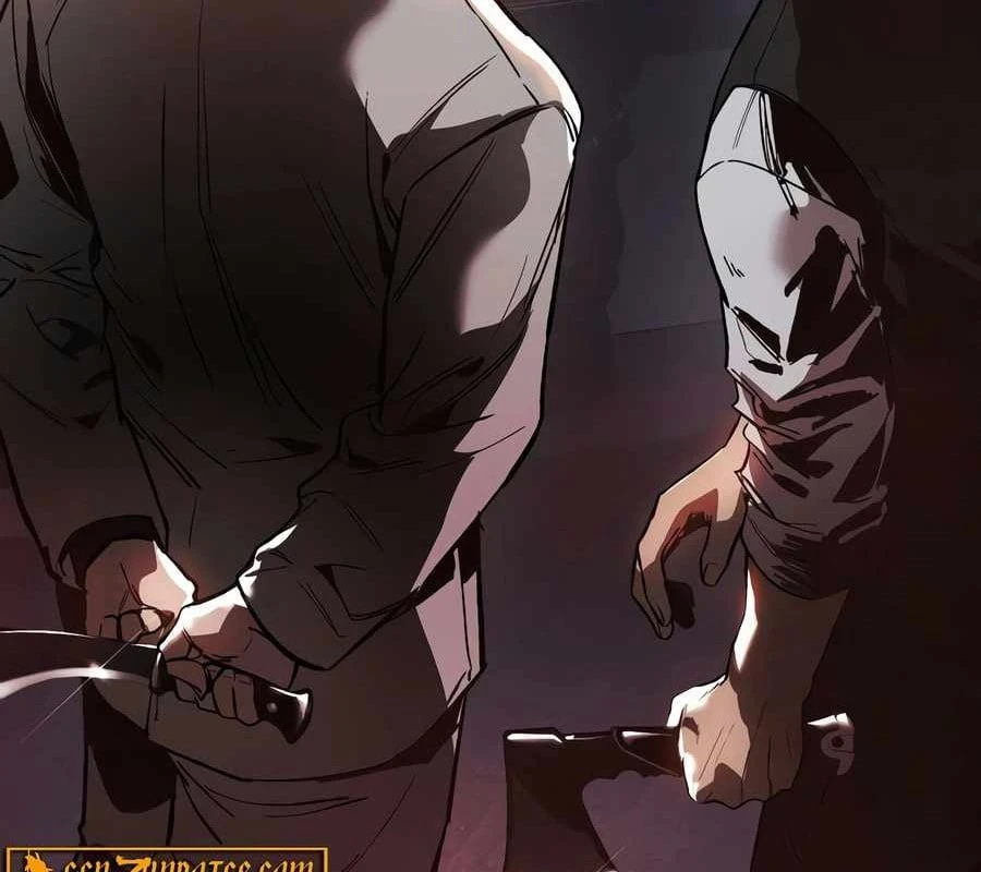 Bóng Ma Của Bratva Chapter  4 - 105