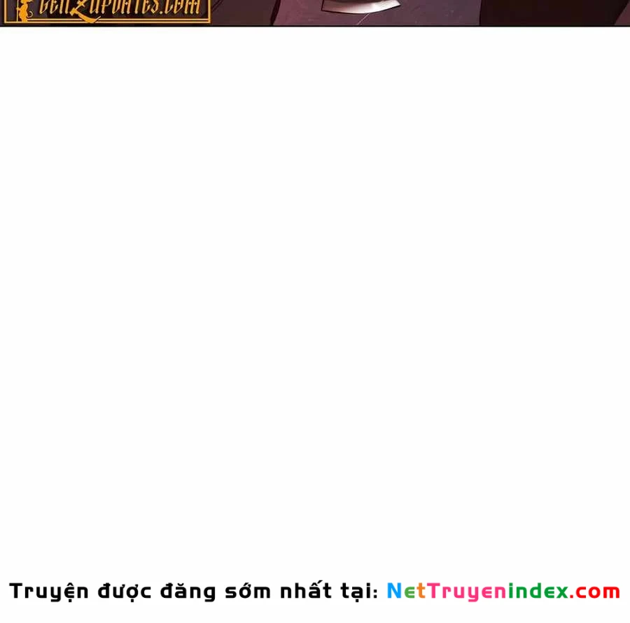 Bóng Ma Của Bratva Chapter  4 - 106