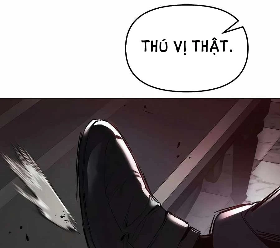 Bóng Ma Của Bratva Chapter  4 - 107