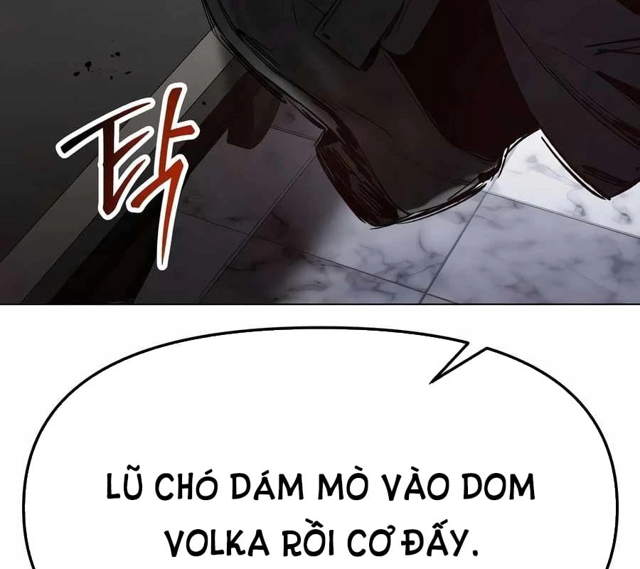Bóng Ma Của Bratva Chapter  4 - 108
