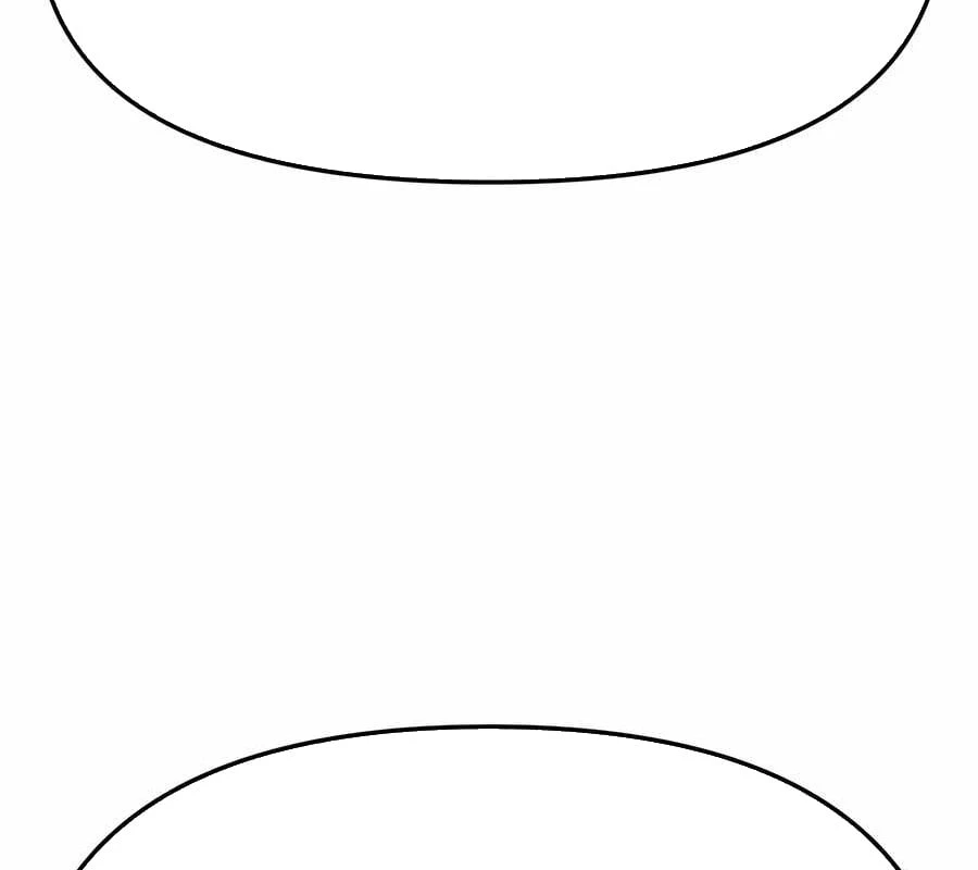 Bóng Ma Của Bratva Chapter  4 - 109