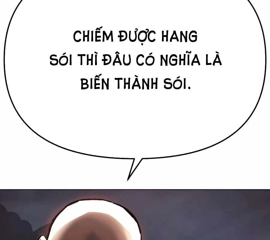 Bóng Ma Của Bratva Chapter  4 - 110