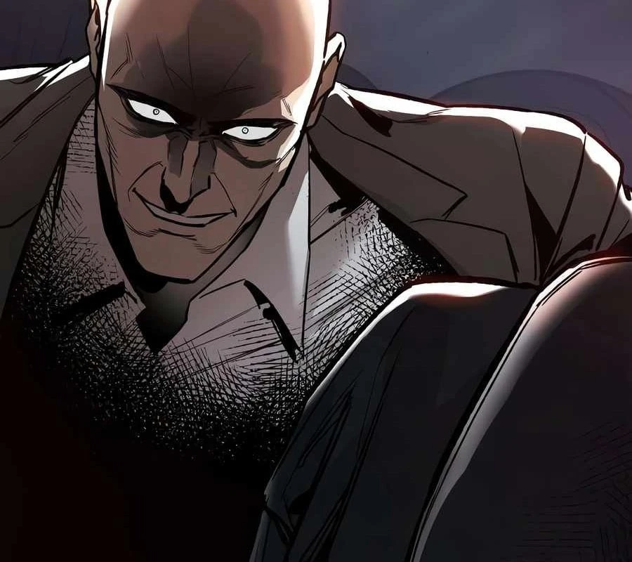 Bóng Ma Của Bratva Chapter  4 - 111