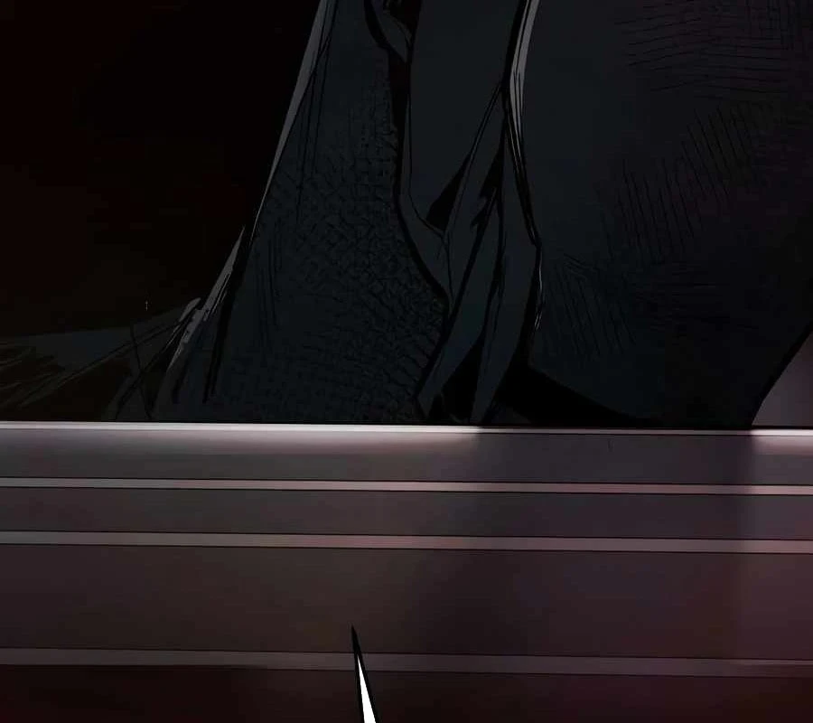 Bóng Ma Của Bratva Chapter  4 - 112