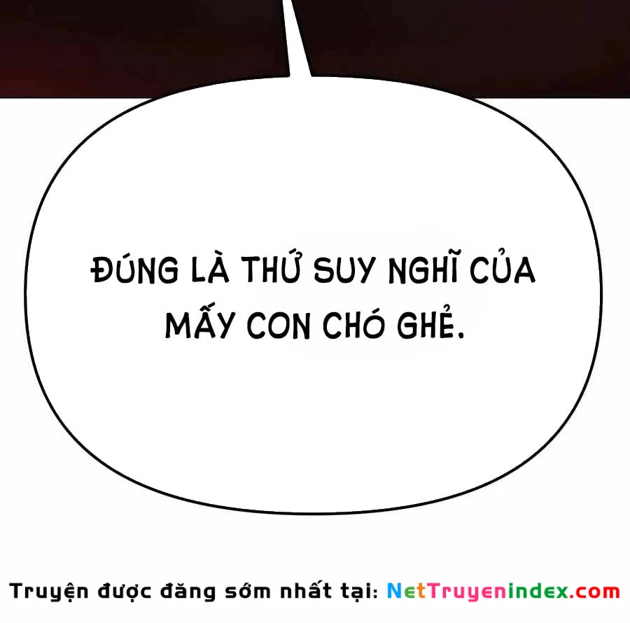 Bóng Ma Của Bratva Chapter  4 - 113