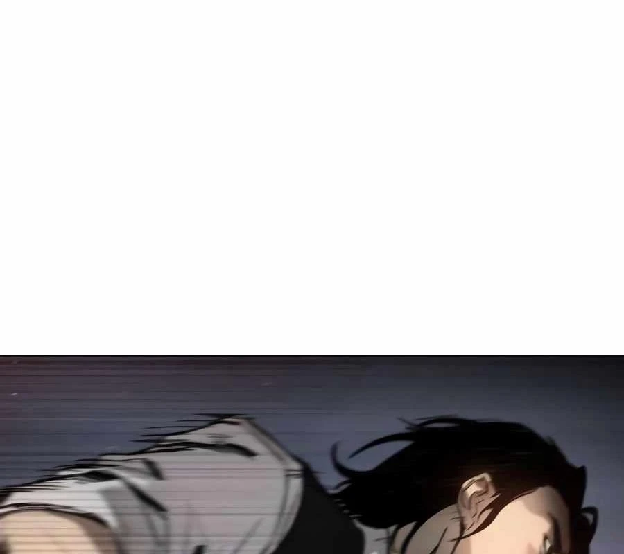 Bóng Ma Của Bratva Chapter  4 - 114