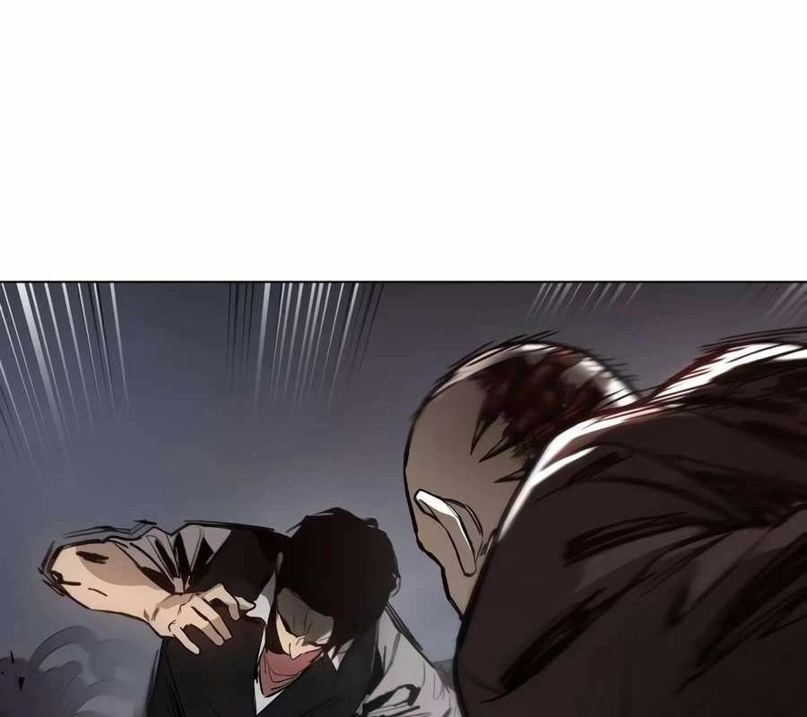 Bóng Ma Của Bratva Chapter  4 - 116