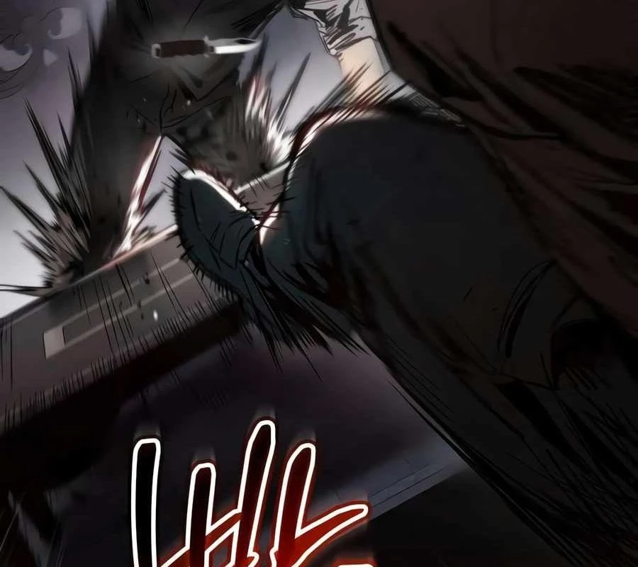 Bóng Ma Của Bratva Chapter  4 - 117