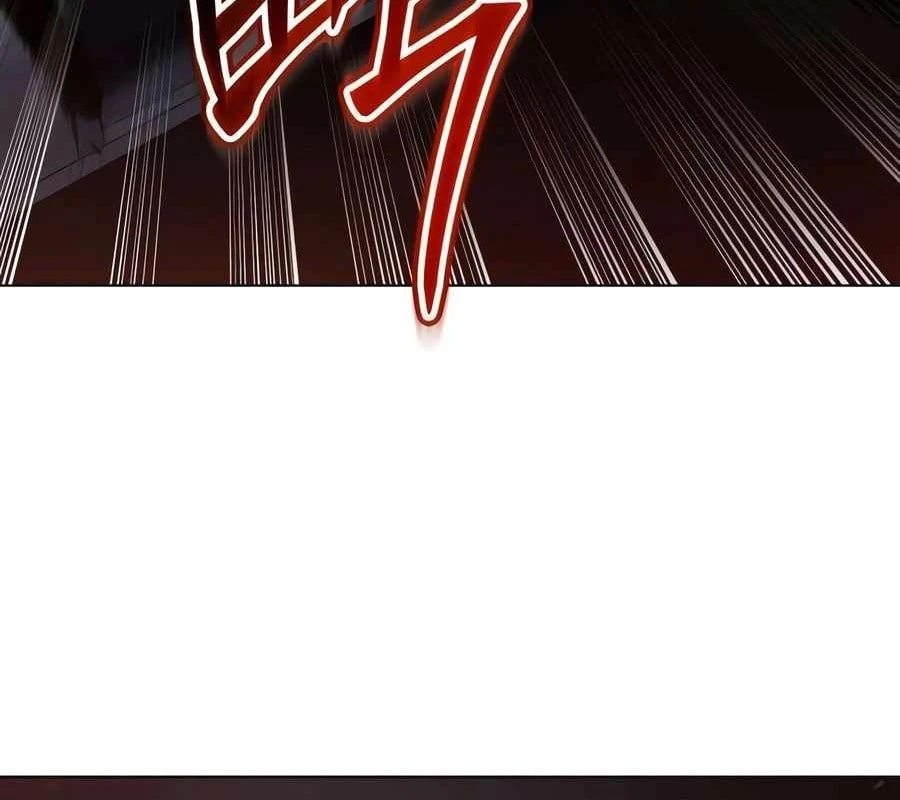 Bóng Ma Của Bratva Chapter  4 - 118