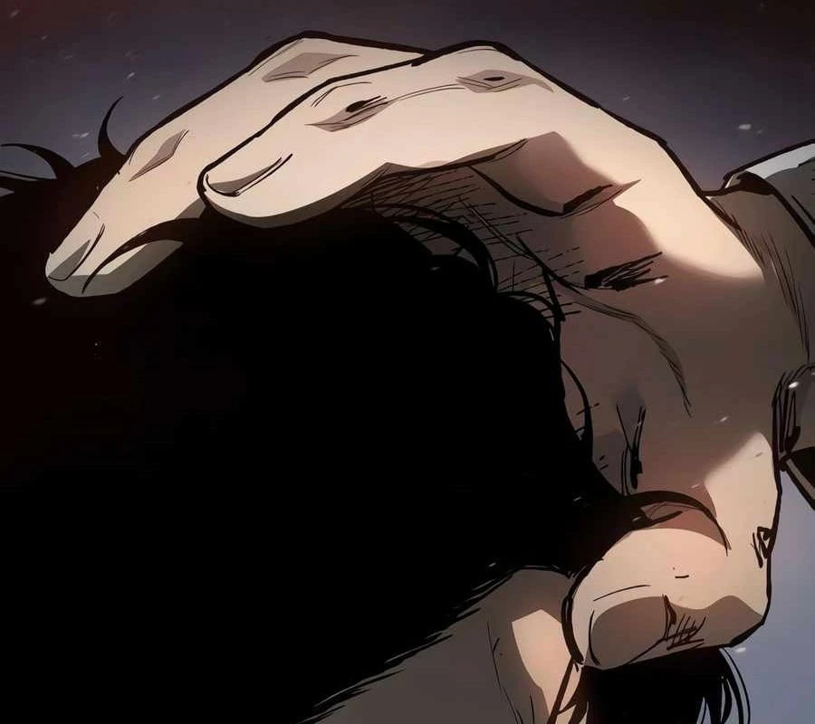 Bóng Ma Của Bratva Chapter  4 - 119