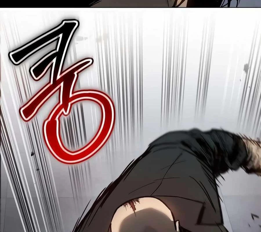 Bóng Ma Của Bratva Chapter  4 - 120