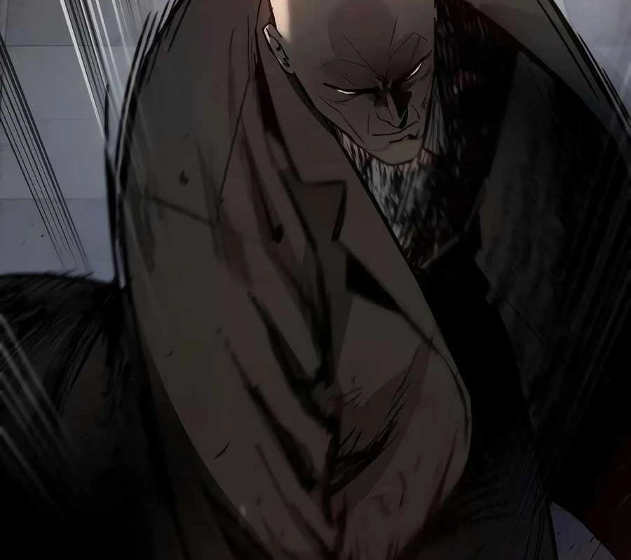 Bóng Ma Của Bratva Chapter  4 - 121