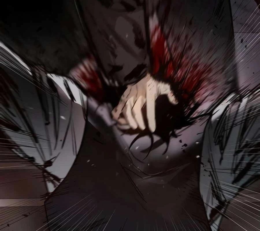 Bóng Ma Của Bratva Chapter  4 - 122