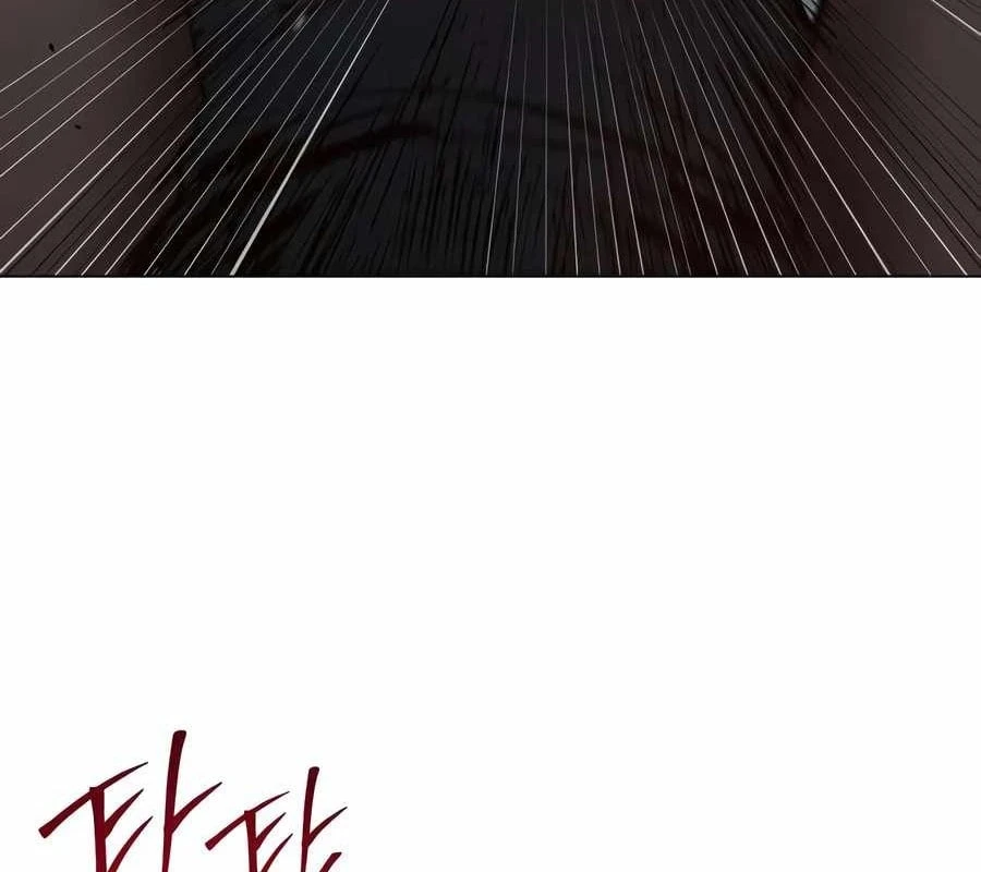 Bóng Ma Của Bratva Chapter  4 - 123