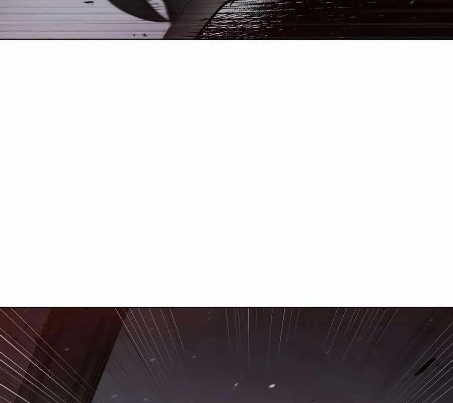 Bóng Ma Của Bratva Chapter  4 - 125