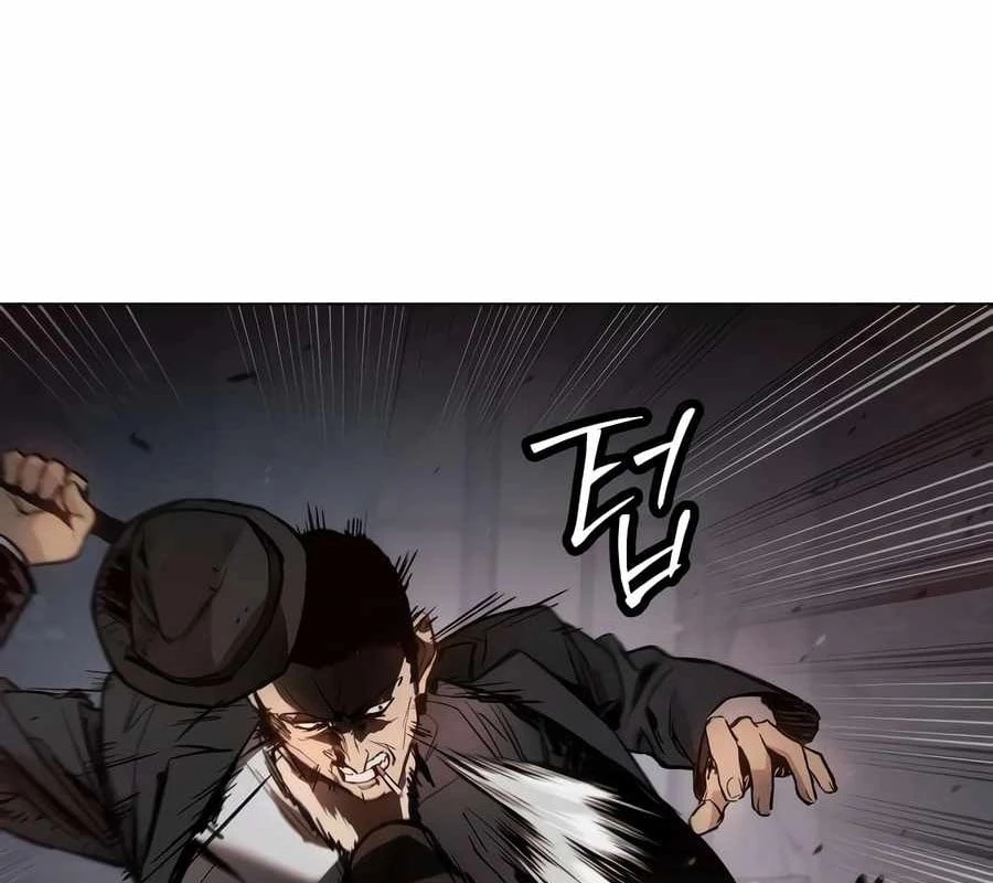 Bóng Ma Của Bratva Chapter  4 - 129