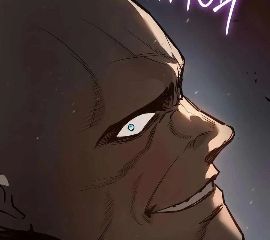 Bóng Ma Của Bratva Chapter  4 - 132