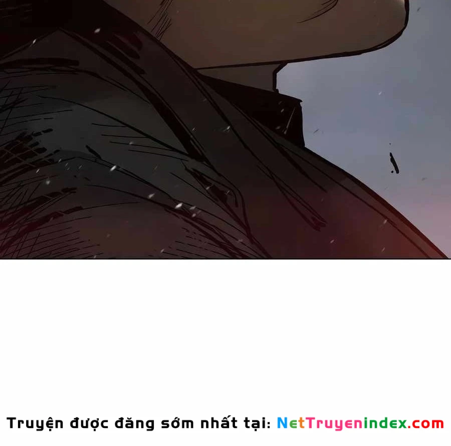 Bóng Ma Của Bratva Chapter  4 - 133