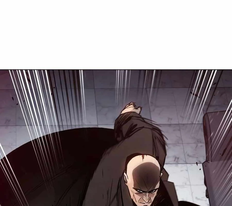 Bóng Ma Của Bratva Chapter  4 - 134