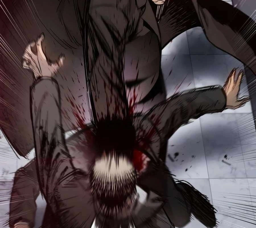 Bóng Ma Của Bratva Chapter  4 - 135