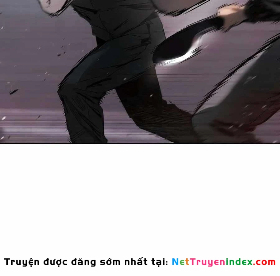 Bóng Ma Của Bratva Chapter  4 - 138