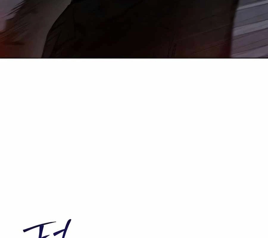 Bóng Ma Của Bratva Chapter  4 - 141