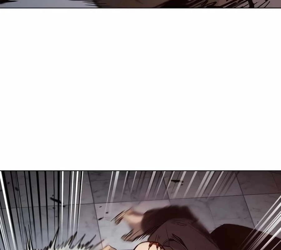 Bóng Ma Của Bratva Chapter  4 - 143