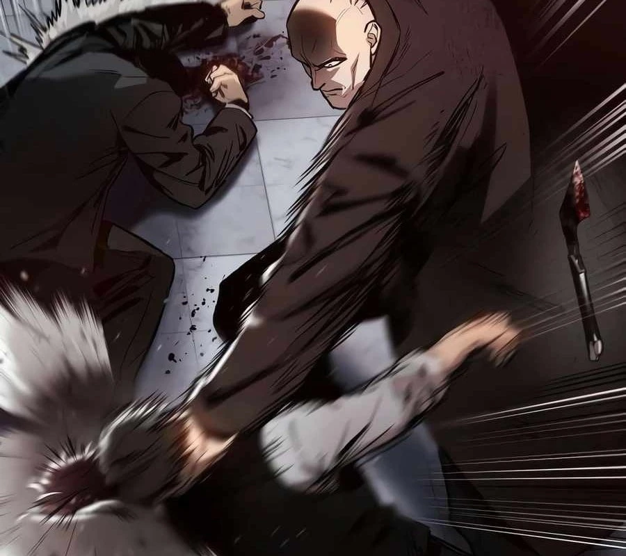 Bóng Ma Của Bratva Chapter  4 - 144