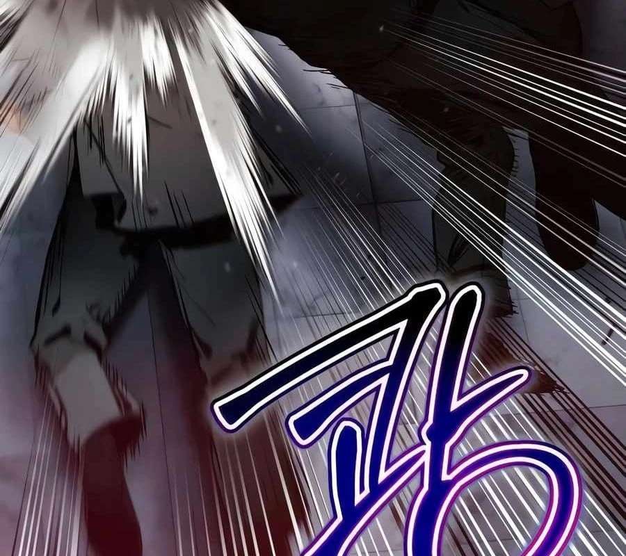 Bóng Ma Của Bratva Chapter  4 - 145