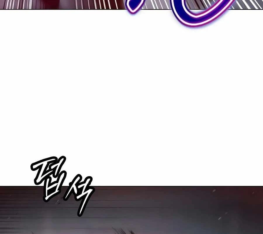 Bóng Ma Của Bratva Chapter  4 - 146