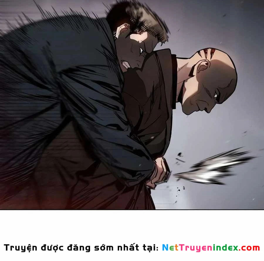 Bóng Ma Của Bratva Chapter  4 - 147