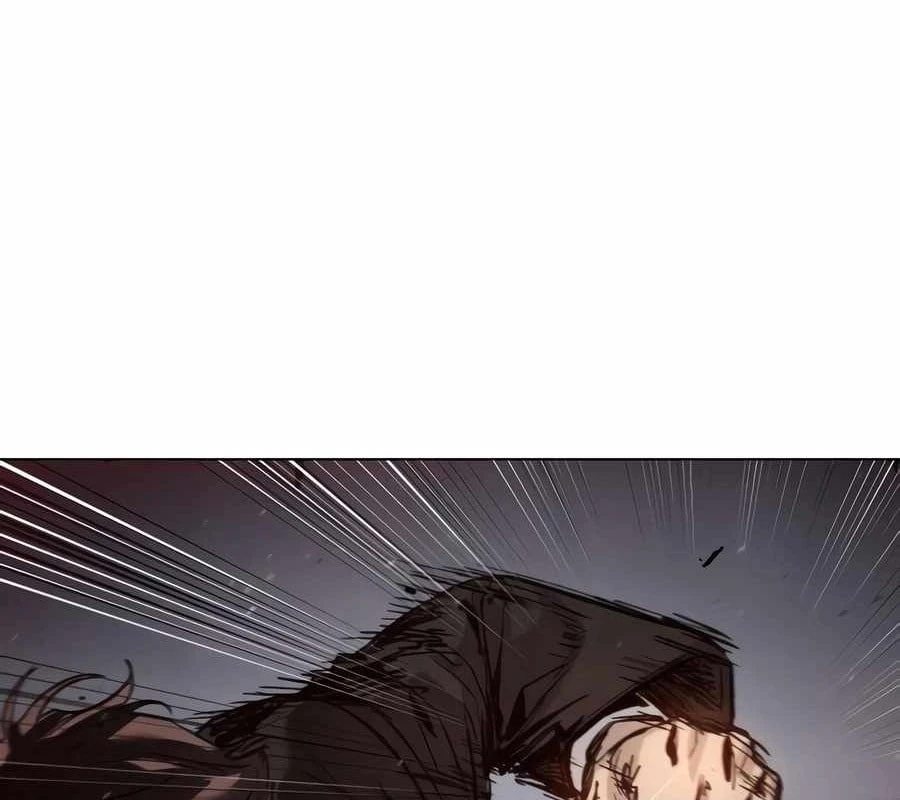 Bóng Ma Của Bratva Chapter  4 - 148