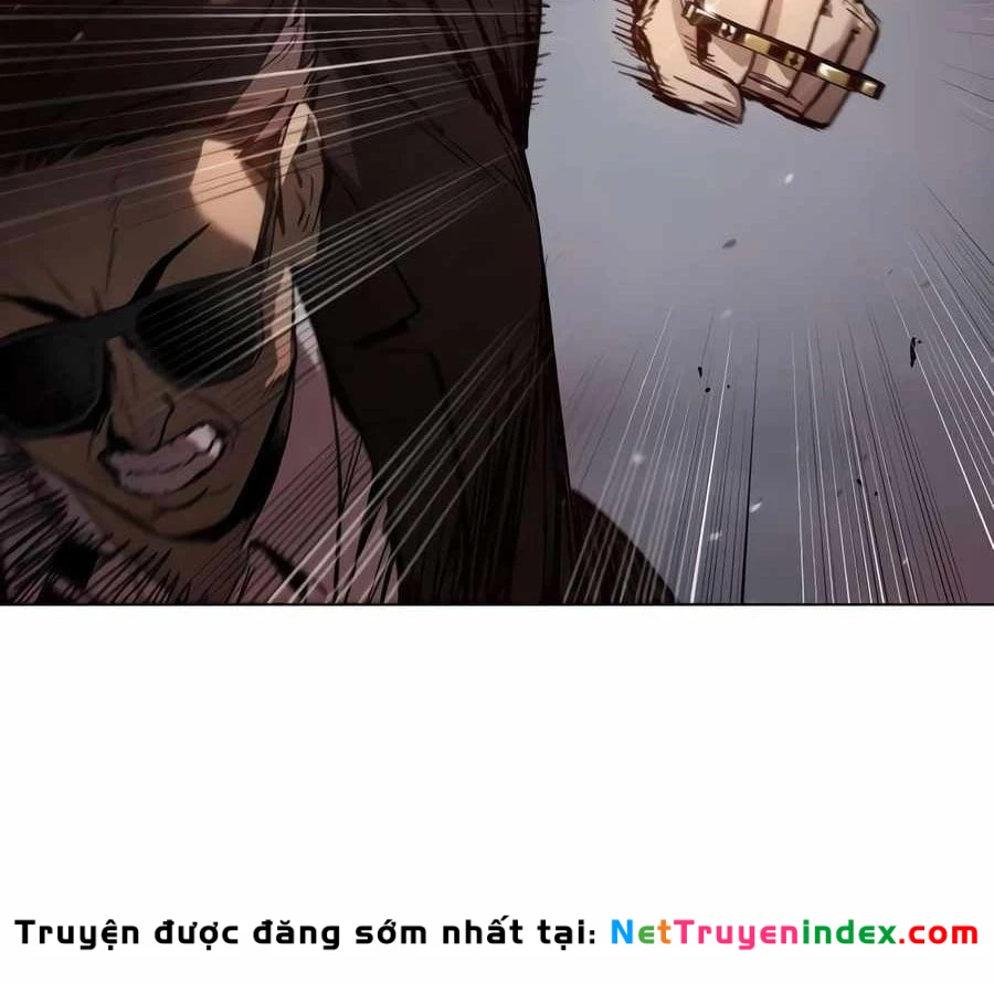 Bóng Ma Của Bratva Chapter  4 - 149