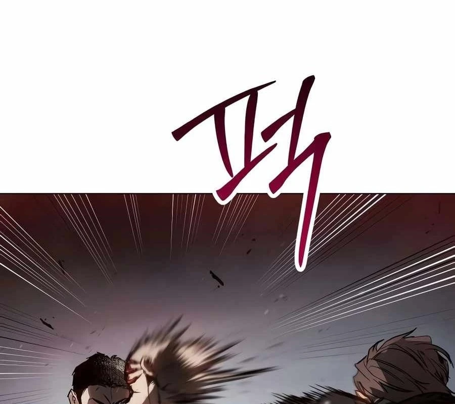 Bóng Ma Của Bratva Chapter  4 - 150