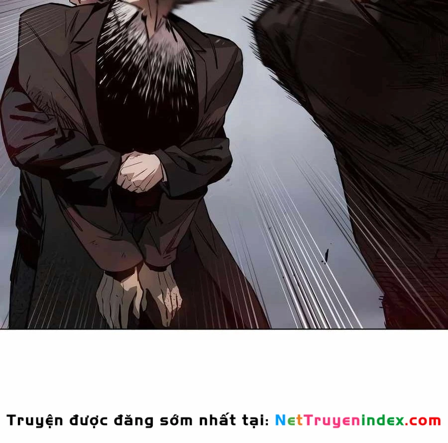 Bóng Ma Của Bratva Chapter  4 - 151