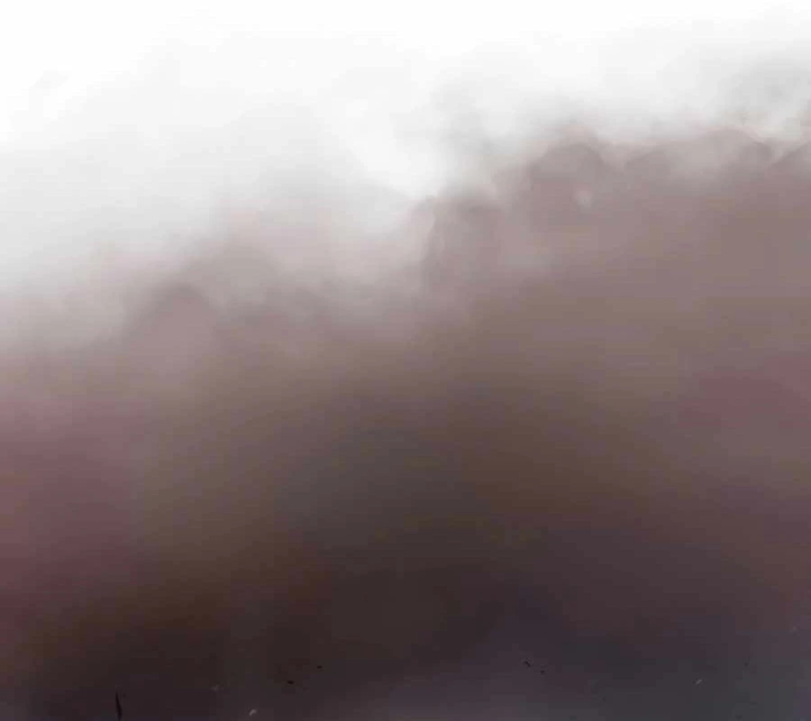 Bóng Ma Của Bratva Chapter  4 - 152