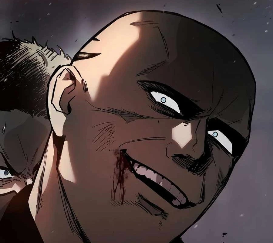 Bóng Ma Của Bratva Chapter  4 - 153