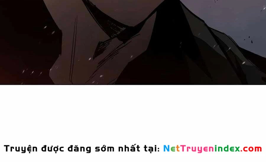 Bóng Ma Của Bratva Chapter  4 - 154