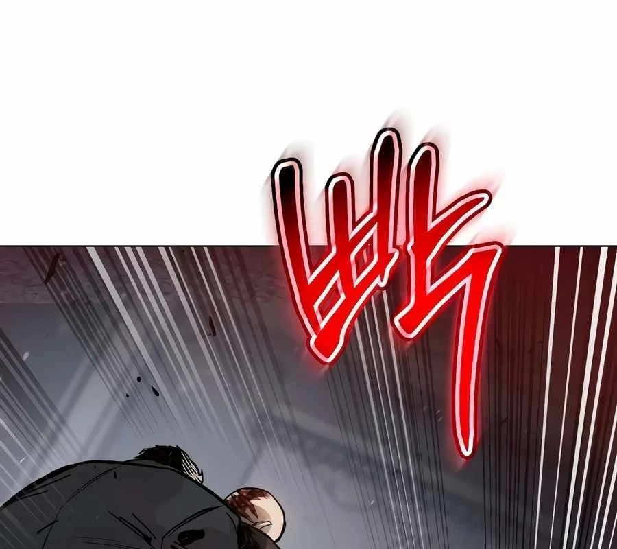 Bóng Ma Của Bratva Chapter  4 - 155