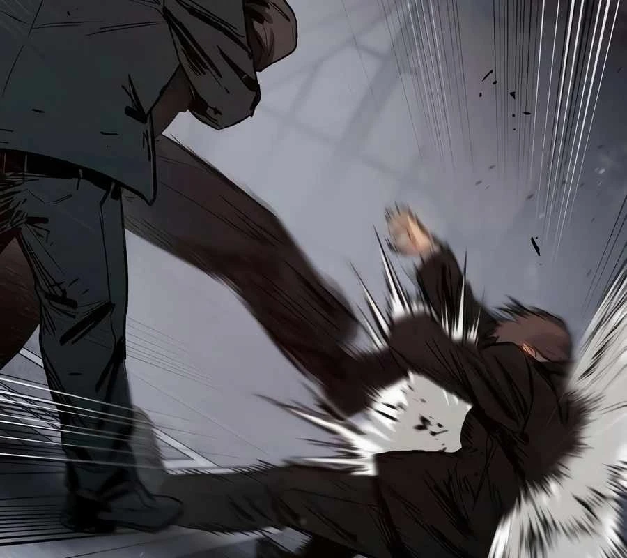 Bóng Ma Của Bratva Chapter  4 - 156