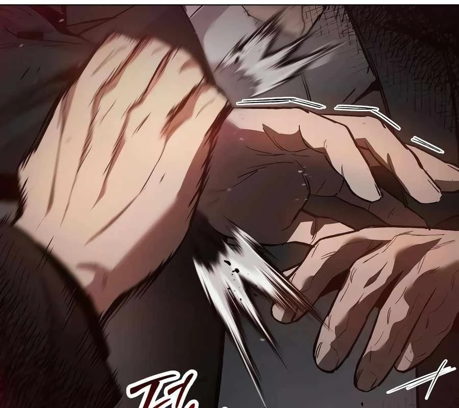 Bóng Ma Của Bratva Chapter  4 - 158