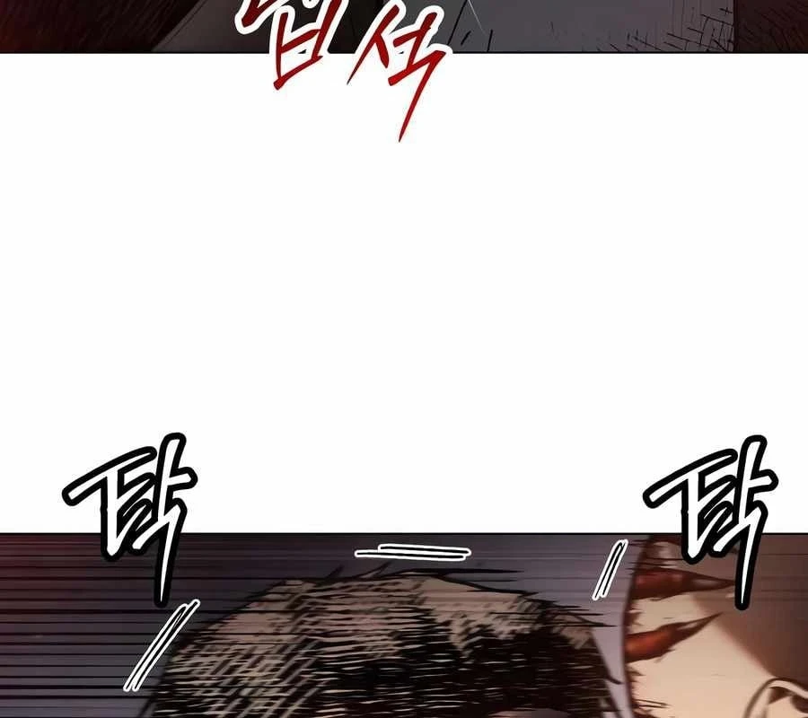 Bóng Ma Của Bratva Chapter  4 - 159