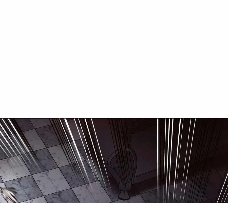 Bóng Ma Của Bratva Chapter  4 - 161