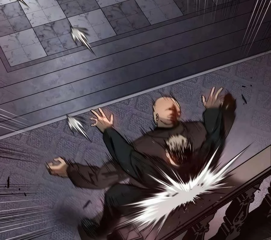 Bóng Ma Của Bratva Chapter  4 - 162