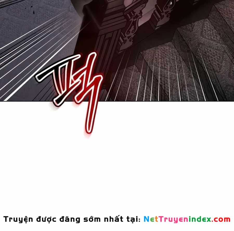 Bóng Ma Của Bratva Chapter  4 - 163