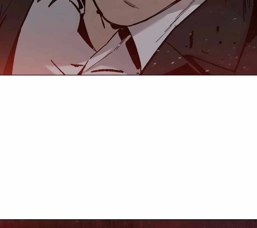 Bóng Ma Của Bratva Chapter  4 - 165